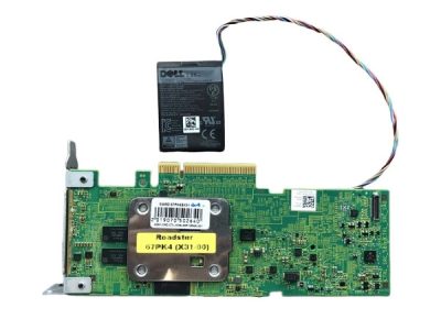 card raid dell perc h745 adapter raid controller maychusaigon