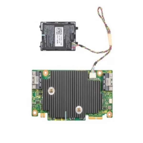 card raid dell perc h745 front raid controller maychusaigon