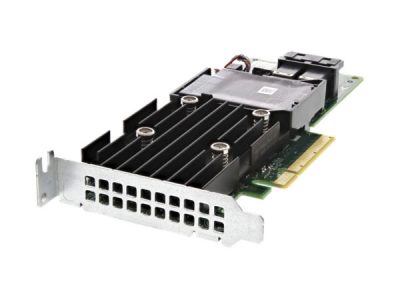 card raid dell perc h745p mx adapter raid controller maychusaigon