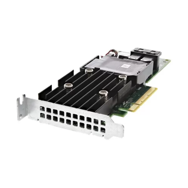 card raid dell perc h745p mx adapter raid controller maychusaigon