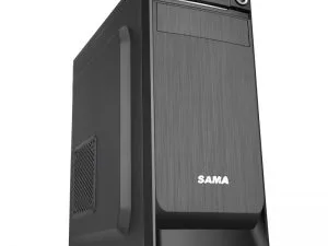 Vỏ case SAMA M1