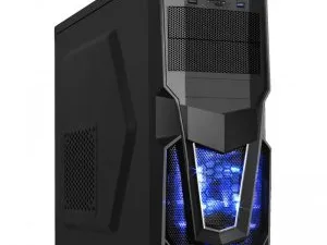Vỏ case SAMA S5
