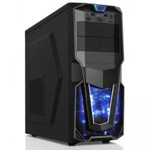 Vỏ case SAMA S5
