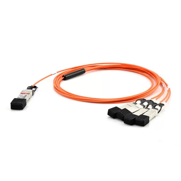 cisco qsfp-4x10g-aoc1m