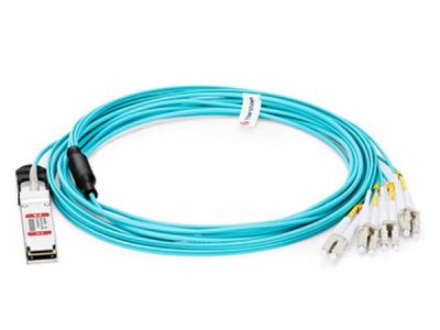 cisco qsfp-8lc-aoc30m