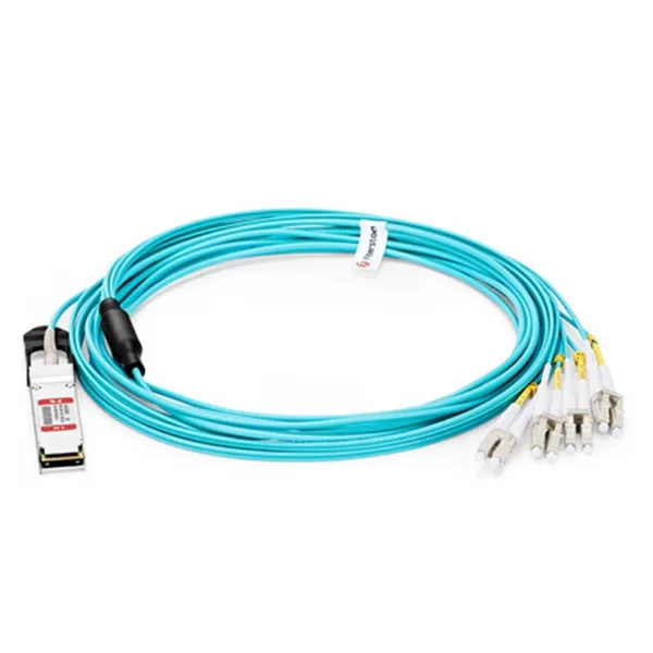cisco qsfp-8lc-aoc30m