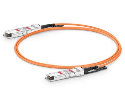 cisco qsfp-h40g-aoc10m