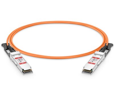 cisco qsfp-h40g-aoc1m