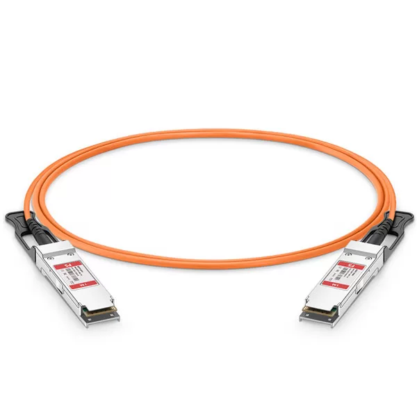 cisco qsfp-h40g-aoc1m