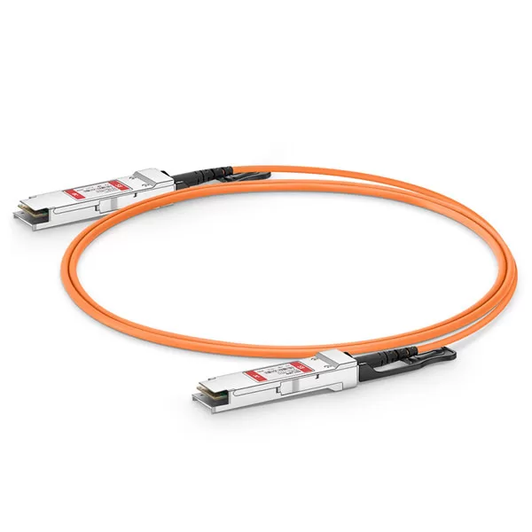 cisco qsfp-h40g-aoc30m