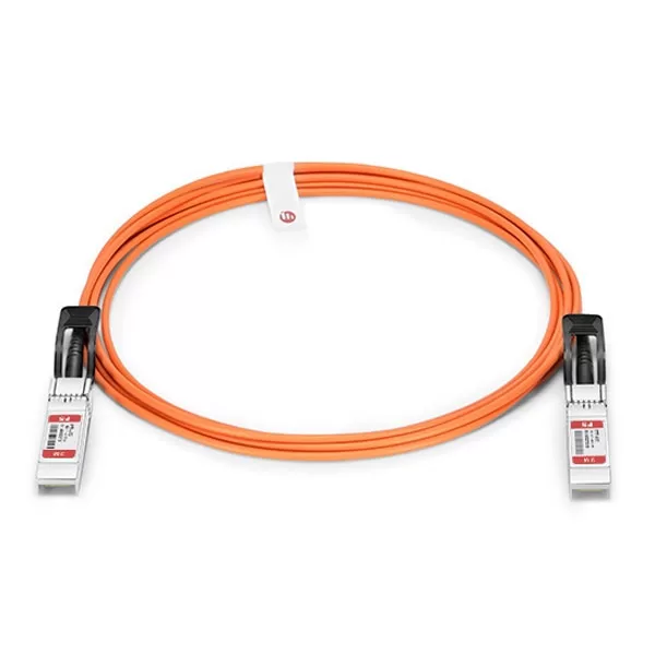 cisco sfp-10g-aoc25m