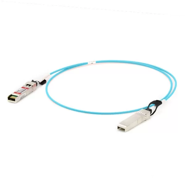 cisco sfp28-25g-aoc10m