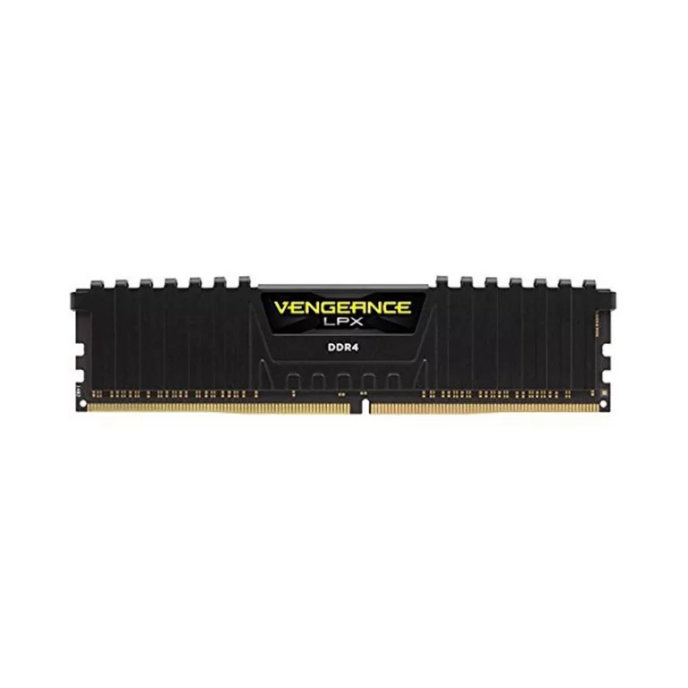 RAM PC Corsair DDR4 16GB-3200Mhz CMK16GX4M1E3200C16