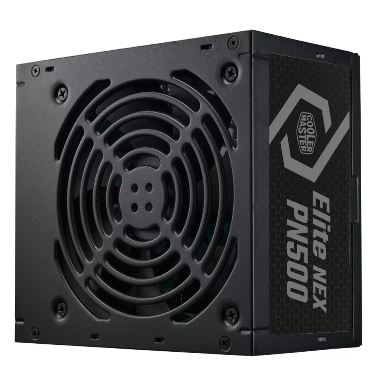 Nguồn Cooler Master Elite NEX PN500