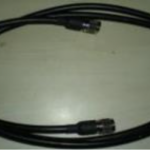 https://www.SMNET.com/san-pham/rg-antx3-2400d/