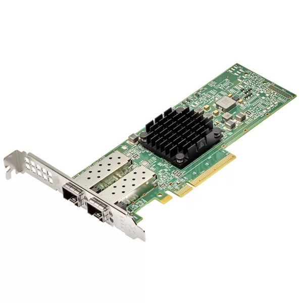 dell 24gfd bc57414 25gbe dual port