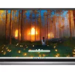 Laptop Dell Inspiron 16 5630 I5-1340P/ 16GD5/ 512SSD/ 16FHD+/Win 11 SL/ Office/ 4GD6_RTX2050/H6KRV
