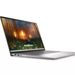 Laptop Dell Inspiron 16 5630 I5-1340P/ 16GD5/ 512SSD/ 16FHD+/Win 11 SL/ Office/ 4GD6_RTX2050/H6KRV