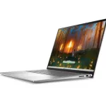 Laptop Dell Inspiron 16 5630 I5-1340P/ 16GD5/ 512SSD/ 16FHD+/Win 11 SL/ Office/ 4GD6_RTX2050/H6KRV