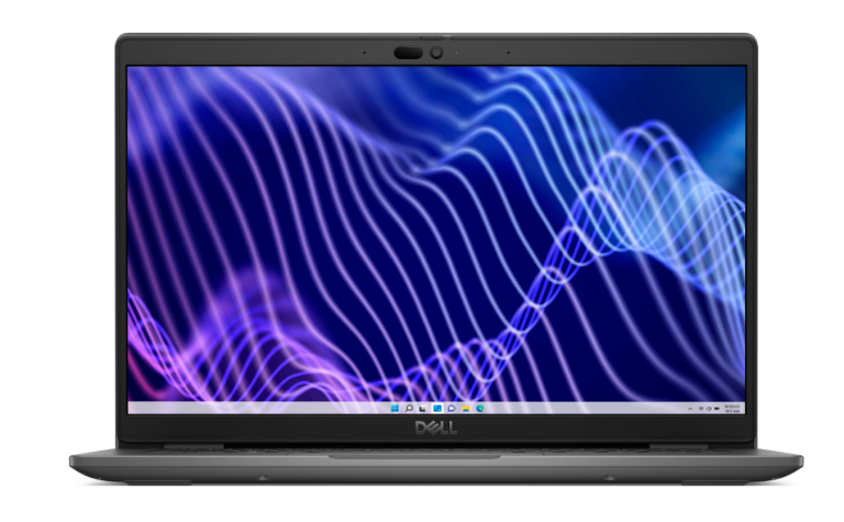 Laptop Dell Latitude 3440 I7-1355U/14.0INCH/ 8GB / 512GB SSD/L34401355U08512G