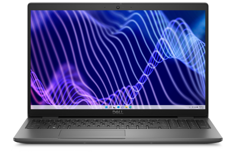 Laptop Dell Latitude 3540 I7-1355U/ 16GB/ 512GB SSD/ 15.6INCH FHD/ FEDORA/71021489
