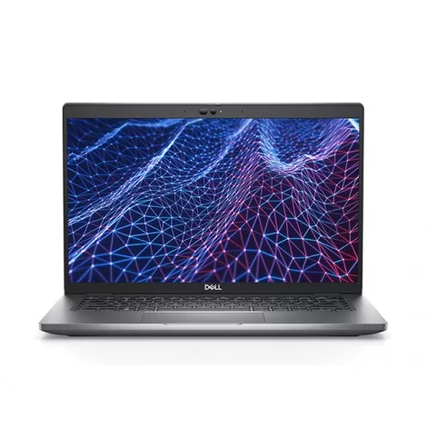 Laptop Dell Latitude 5430 71004111 I5-1235U/ 8GB/ 256GB SSD/ 14 INCH FHD/UBUNTU