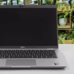 Laptop Dell Latitude 5430 I7-1255U/8GB/ 512GB SSD/UBUNTU L5430I714U_512_3Y