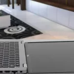 Laptop Dell Latitude 5430 I7-1255U/8GB/ 512GB SSD/UBUNTU L5430I714U_512_3Y