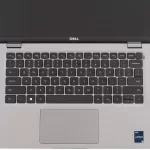 Laptop Dell Latitude 5430 I7-1255U/8GB/ 512GB SSD/UBUNTU L5430I714U_512_3Y