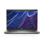 Laptop Dell Latitude 5430 I7-1255U/8GB/ 512GB SSD/UBUNTU L5430I714U_512_3Y