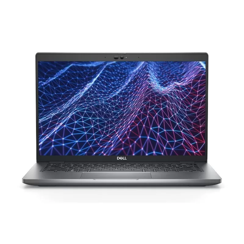Laptop Dell Latitude 5430 I7-1255U/8GB/ 512GB SSD/UBUNTU L5430I714U_512_3Y