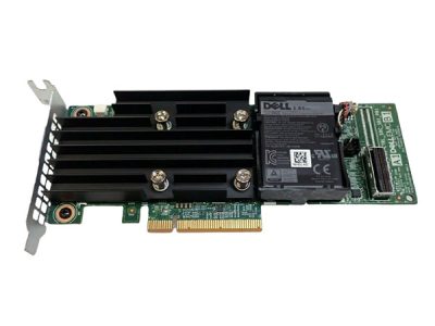 dell perc h750 adapter raid controller card