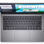 Laptop Dell Vostro 3430 I5-1335U/ 16GB/ 512GB SSD/14INCH FHD/Win 11 home / Office HS21/71021669