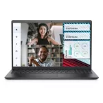 Laptop Dell Vostro 3520 I3-1215U/ 15.6INCH FHD/ 8G/ 256GB SSD /WIN 11/ OFFICE H&S 2021/V5I3614W1