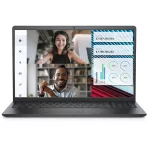 Laptop Dell Vostro 3520 I5-1235U/ 8GD4/ 512SSD/ 15.6FHD/Win 11/OFFICE HOME_ST/5M2TT2