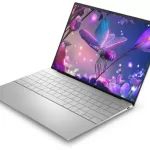 Laptop Dell XPS 13 9320 70295789