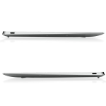 Laptop Dell XPS 13 9320 I5-1240P/ 16GB/ 512GB SSD/13.4INCH 3.5K TOUCH/WIN 11/OFFICE HS21 70295789