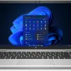 Máy tính xách tay HP ProBook 440 G8