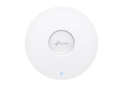 AX1800 Ceiling Mount WiFi 6 Access Point 1