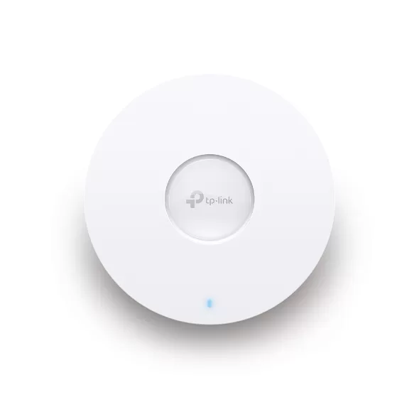 AX5400 Ceiling Mount WiFi 6 Access Point 1
