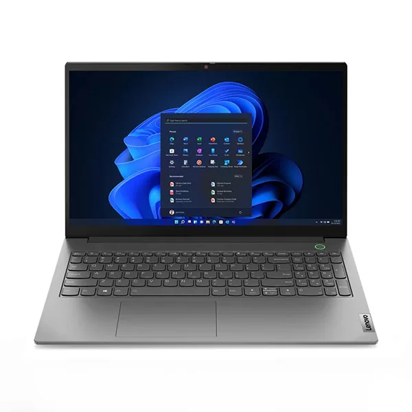 Laptop Lenovo ThinkBook 15 G4 IAP I5-1235U/ 8GB/ 256GB SSD/15.6INCH FHD/ 21DJ00CMVN