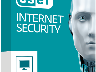 Eset Home Security Essential 1 user 1 year for PCs
