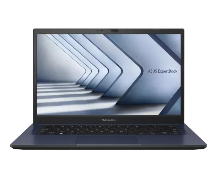 Laptop Asus ExpertBook B1402CBA-EK0559W
