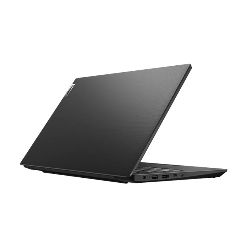 Laptop Lenovo V14 G3 IAP (82TS0060VN)/ Đen/ Intel Core i3-1215U (upto 4.4Ghz, 10MB)/ RAM 8GB/ 256GB SSD/ Intel UHD Graphics/ 14inch FHD/ 2Cell/ No OS/ 1Yr