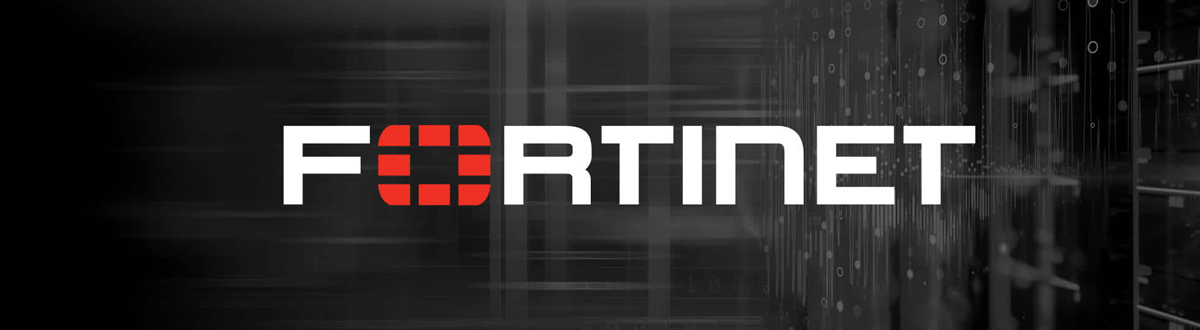 fortinet-banner