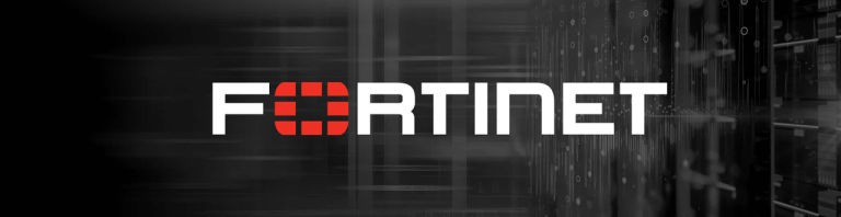 fortinet-banner