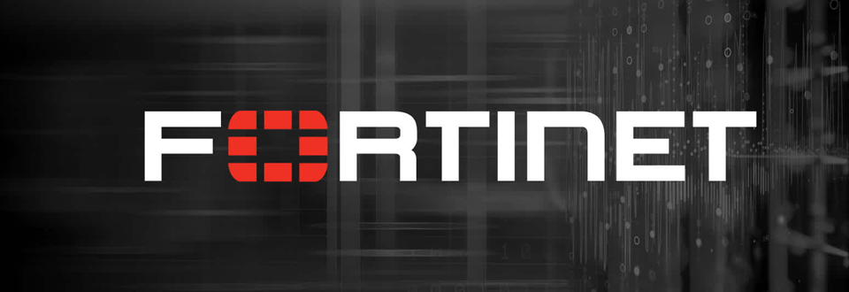 fortinet-banner