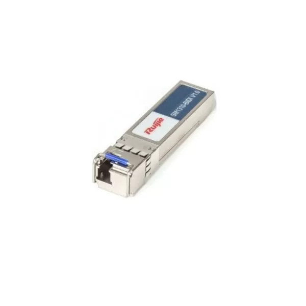 Ge Sfp Lh40 Sm1310 Bidi