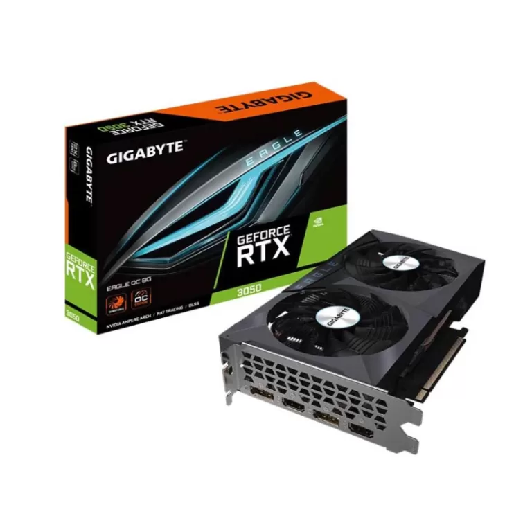 Card đồ họa Gigabyte N710D3-2GL