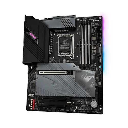 Mainboard GIGABYTE Z690 AORUS ELITE